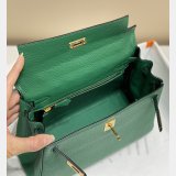 High Quality Hermes Kelly TOGO LEATHER For Sale 25CM/28CM