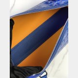 Top Goyard Bonbonniere bag  1:1 Mirror