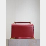 top Replica YSL Sunset Woc 19cm