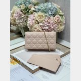 Dior Purse Replicas Clutches Lady 7 Star 77035 Bag