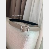 Share Replica Hermes H Belt Reversible Leather 32mm Online