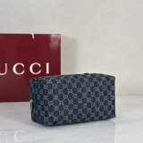 Perfect 875228  GG Gucci Melrose Medium Boston Bag
