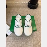 Bottega Veneta Women Serena Sneaker
