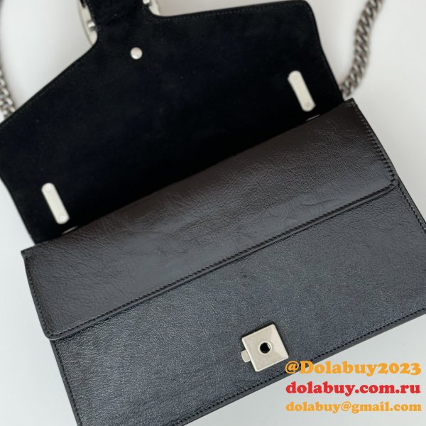 Dionysus 795005 Duplicate Top Quality Shoulder Bag