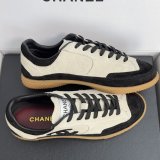 CC Coco Neige 2026 Collection Sneakers
