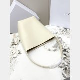 The Row Medium N/S Park Tote Bag