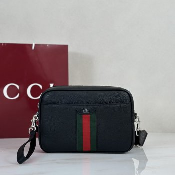 Gucci Luxury Essence Classic A006ZN Crossbody Bag