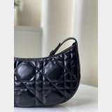 Dior Replica News Luxury Vibe 9274 Hobo Wholesale Bag