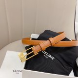 This belt bag celine replica Dolabuy