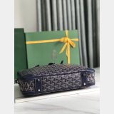 Best Goyard Ambassad messagebag 0202889