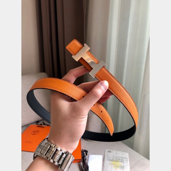 Shop for super fake Hermes Replica Belts 24mm