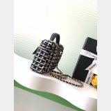 Replica Fashion Long Vanity Chain AP4407 Top Bag