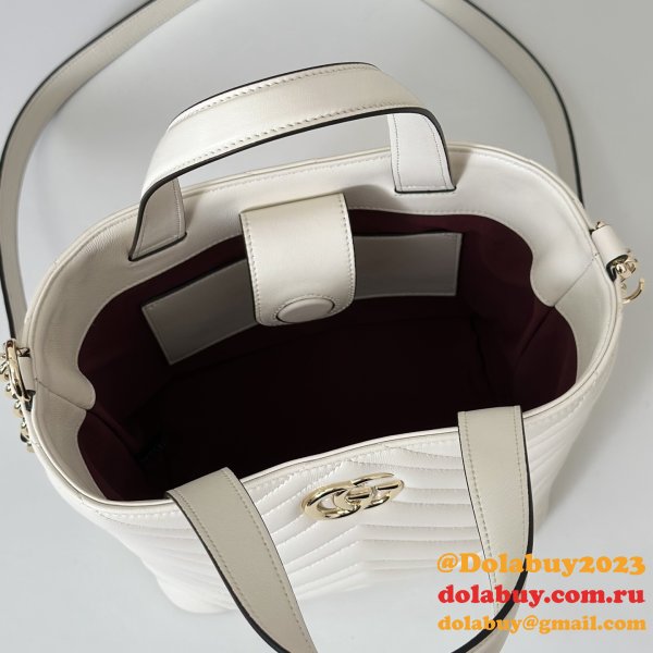 Gucci 847386 Betty Small Tote High Quality Bag