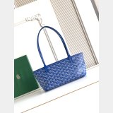 Goyard artois horizon Tote Bag