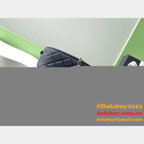 Best AS5572 AAA+ 2024/25 Métiers Dart Mini Bowling Bag