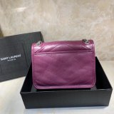 Top Quality Replica YSL niki 22cm many colours