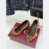 Gucci Women's Donna pump