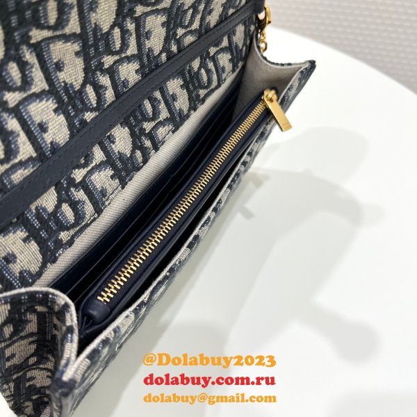 Where to buy High Quality Replica Christian Dior Montaigne Bag