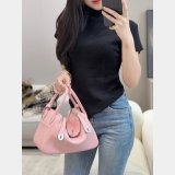 Top Quality Hemers Human handmade Stiching Lindy 26CM