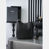 Saint Laurent High Quality 850533 Le5 A7 Bag
