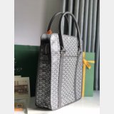 Goyard Bourgogne Messenger Bag 120211