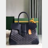 Top Quality Goyard Saigon tote bag 020236