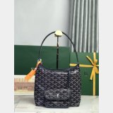 Top Quality Goyard 120250 Mini Hobo Bag