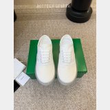 Bottega Veneta Women Serena Sneaker