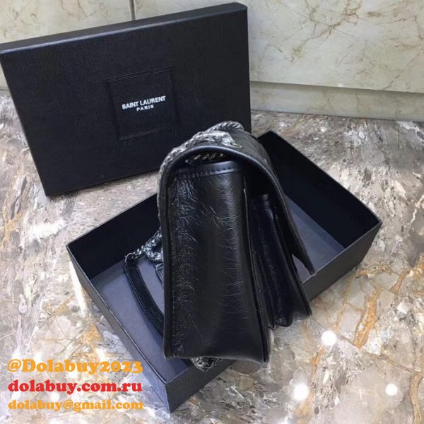 Top Quality Replica YSL niki 22cm many colours