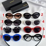 Top Quality BALENCIAG BB0133S WHOLESALE SUNGLASSES