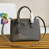 Replica Prada Saffiano killer bag Fashion