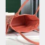 TOP Goyard Perfect Saint Louis Tote Mini Bag