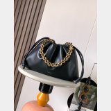 Top Quality Large Flamenco Purse Nappa Lambskin 41CM