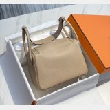 Top Hemers Lindy Medium 26CM/30CM