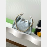 2026 Best CC 25 Mini Handbag AS5631