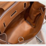 Top Hemes HAC A DOS PM backpack