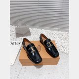 High Quality Tod's Designer Replica Shoes Platform Loafers Sale