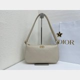 Dior Femme Cruise 2027