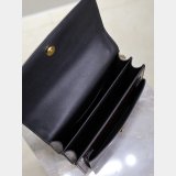 Wholesale Saint Laurent 22CM niki chain shoulder bag