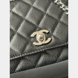 Wallet-On-Chain Replica AAA+ AP2053 Woc Purses