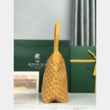Top Quality Goyard 120250 Mini Hobo Bag