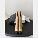 CC 26K NEW WOMEN Riding boots