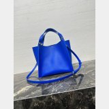 Celine Cube In Triomphe 7 Star Small Natural 124182 Bag