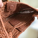 Chloe The Summer Banana