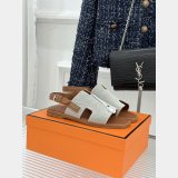 Hermes Maya sanda 2026