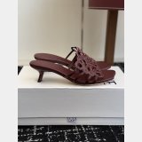 Best Loewe Petal Anagram Slide