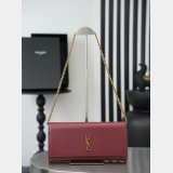 YSL KATE clutch 851921