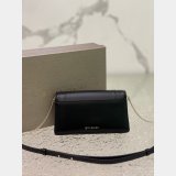 Top Bvlgari Serpenti Forever crossbody bag