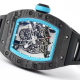 Richard Mille 055