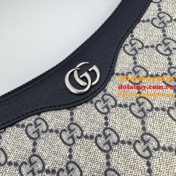 High Quality Duplicate Ophidia Crossbody GG Small 735132 Gucci Handbag